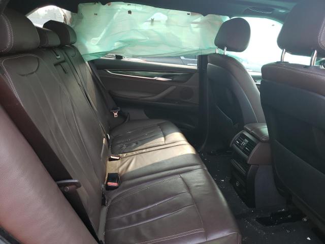 5UXKR0C30H0V76833 BMW X5 Xdrive35i