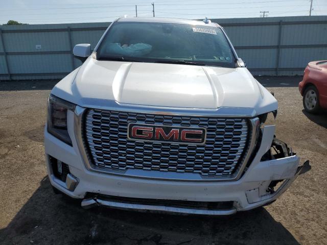1GKS2JKL0MR134688 GMC YUKON XL DENALI
