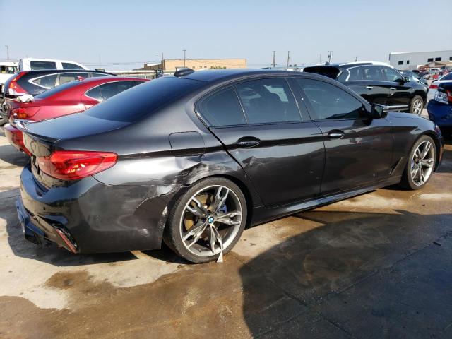 WBAJB9C54JB035749 BMW M550xi