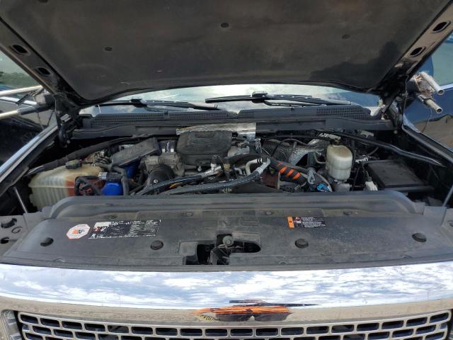 1GT120E81FF522591 GMC Sierra K2500 Denali