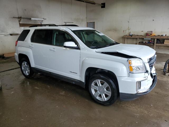 2GKALNEK1G6107034 GMC Terrain Sle