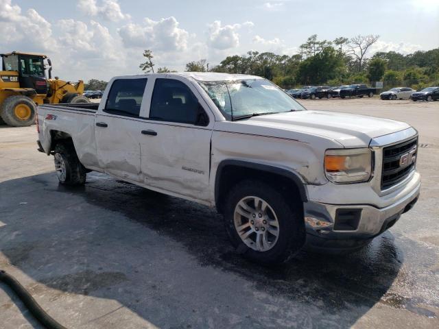 3GTP1TEH7EG505516 GMC Sierra C1500