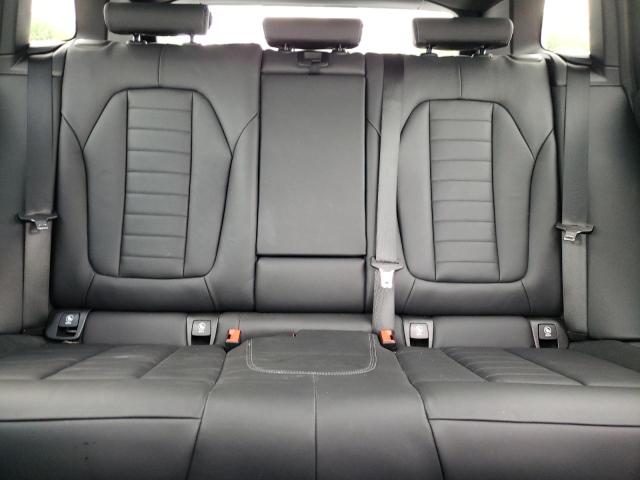5UXTR9C54JLD72585 BMW X3 Xdrive30i