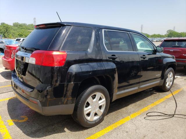 2GKALNEKXF6422297 GMC TERRAIN SL
