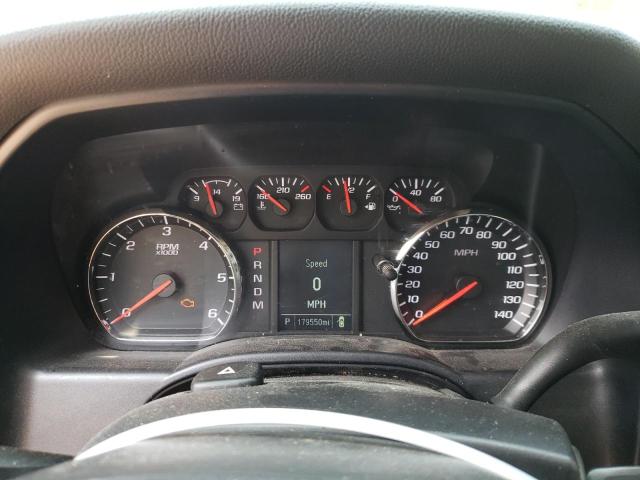 1GTV2TEC9FZ257084 GMC Sierra K1500