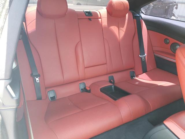WBA3R1C58GK529370 BMW 435 I