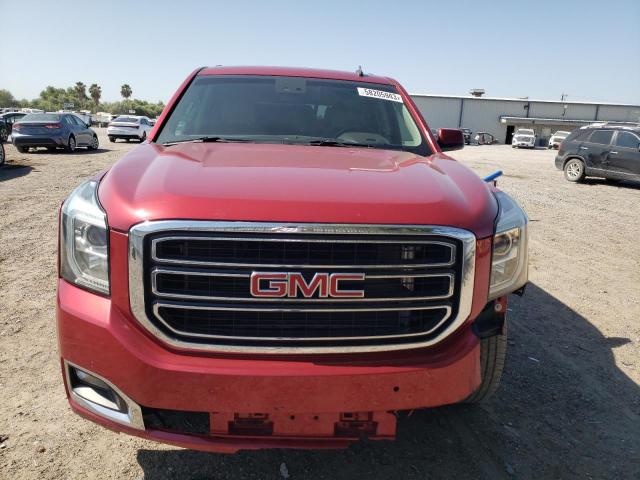 1GKS1BKC3FR155305 GMC YUKON SLT
