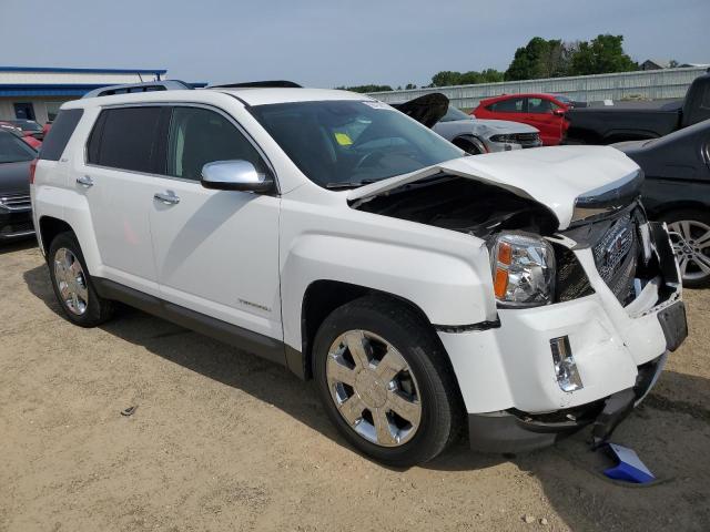 2GKFLYE35E6138039 GMC Terrain Slt