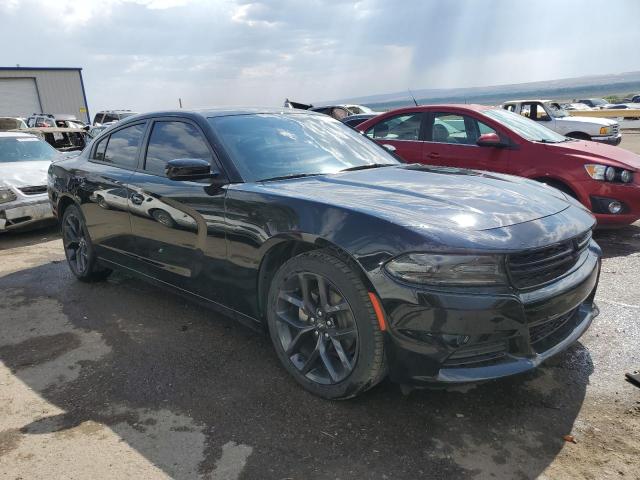 2C3CDXBG3MH603857 Dodge Charger Sxt