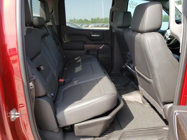 3GTU9FEL5MG268461 GMC Sierra K1500 Denali