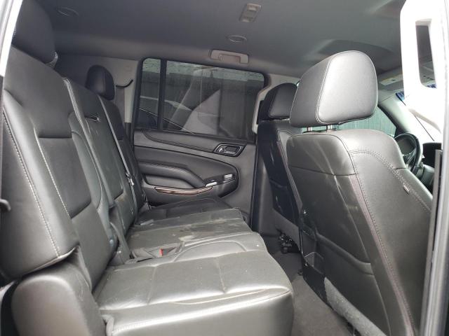 1GKS2GKC2KR407601 GMC Yukon Xl K1500 Slt