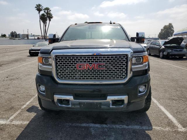 1GT12UEG4GF263286 GMC Sierra K2500 Denali