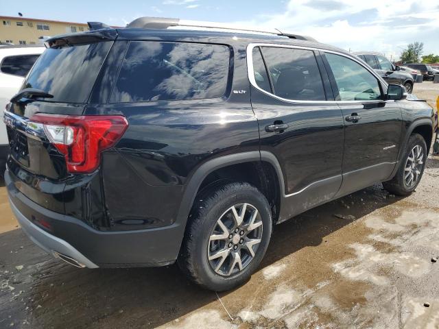 1GKKNML44PZ183218 GMC ACADIA SLT