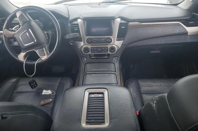 1GKS2HKJ5LR287976 GMC YUKON XL DENALI
