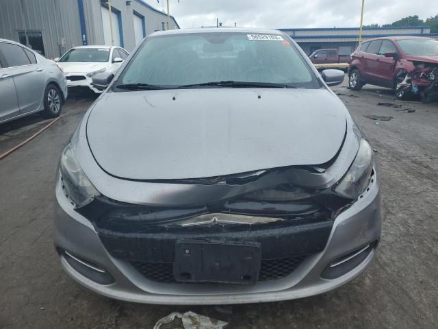 1C3CDFAA2GD738675 Dodge DART SE