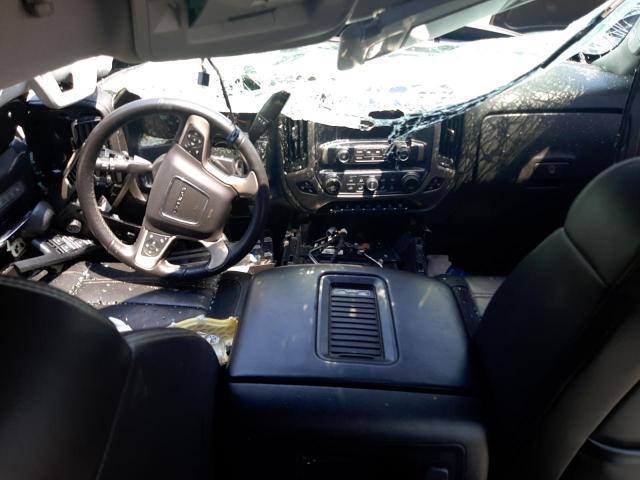 1GT12UEY0JF269750 GMC Sierra K2500 Denali