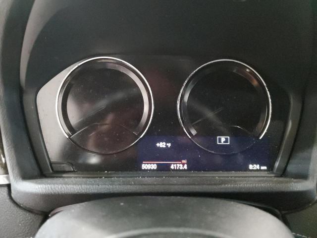 WBXYJ5C36JEF77192 BMW X2 Xdrive28i