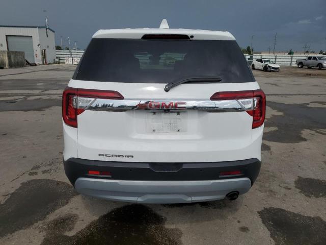 1GKKNKLAXLZ138403 GMC ACADIA SLE