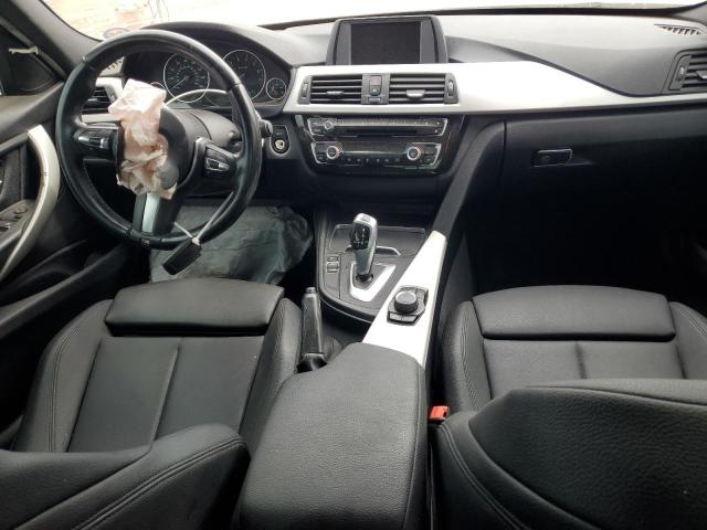 WBA8E1G52HNU15361 BMW 320 I