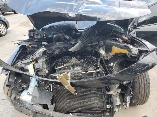 2C3CDXBG3KH658015 Dodge Charger Sxt