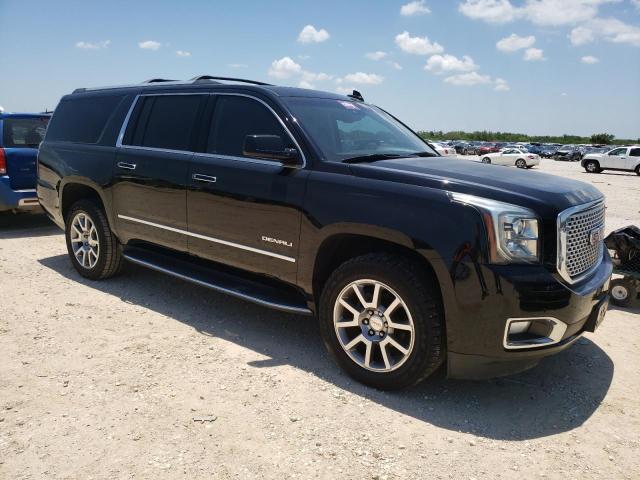 1GKS2HKJ8HR328138 GMC YUKON XL DENALI
