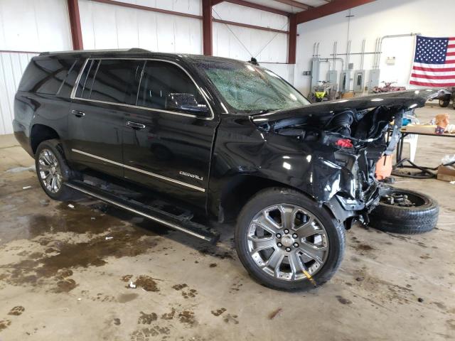 1GKS2HKJ3GR152744 GMC YUKON XL DENALI