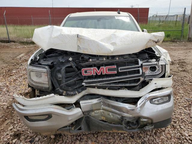 3GTU2MEC0HG418409 GMC Sierra K1500 Sle