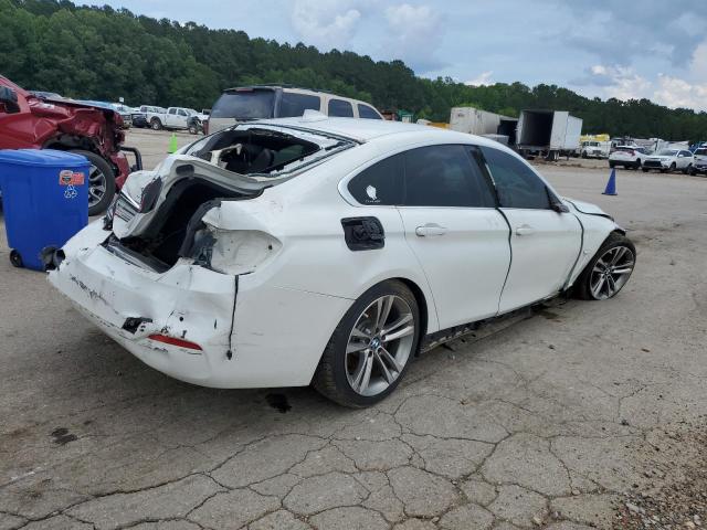 WBA4J1C5XJBG78112 BMW 430i Gran Coupe