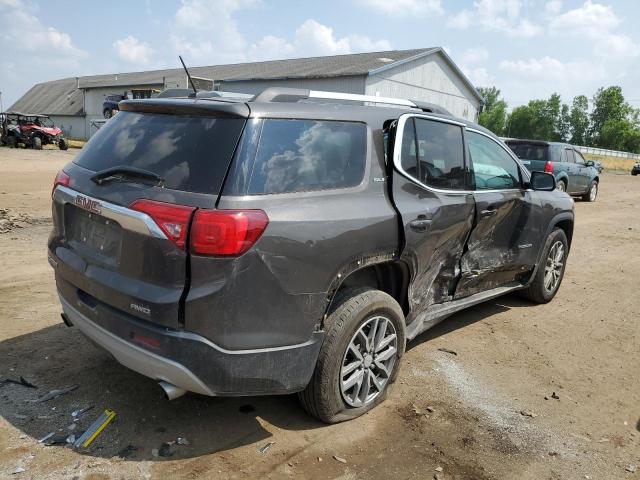 1GKKNSLS4KZ207013 GMC ACADIA SLE