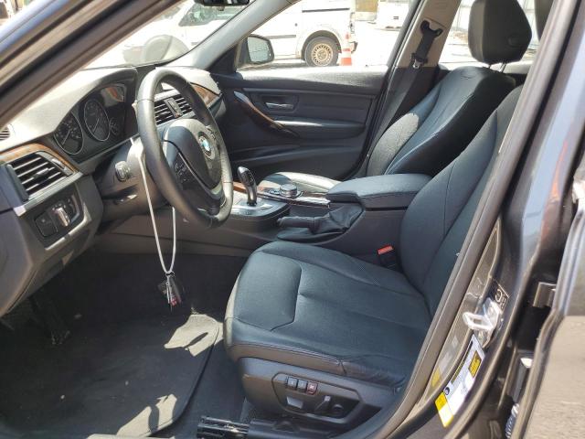 WBA3A5G50FNS90015 BMW 328 I