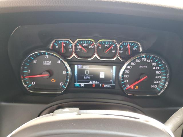 1GKS1BKC7KR397718 GMC YUKON SLT
