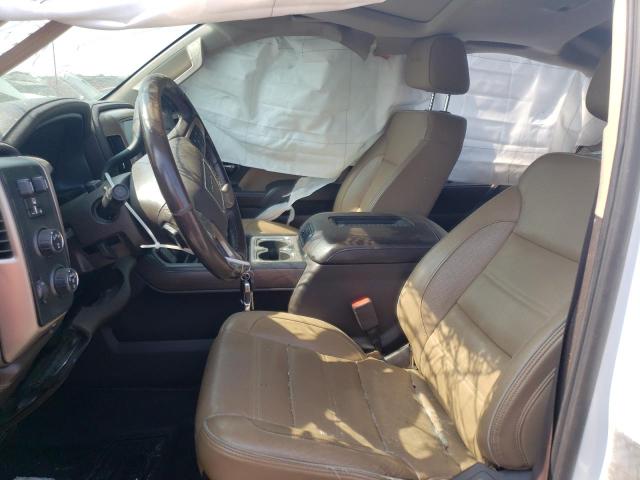 1GT42YEY8HF249888 GMC Sierra K3500 Denali