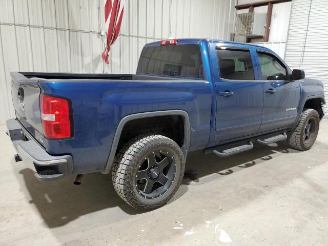 3GTU2MEC8GG112427 GMC Sierra K1500 Sle