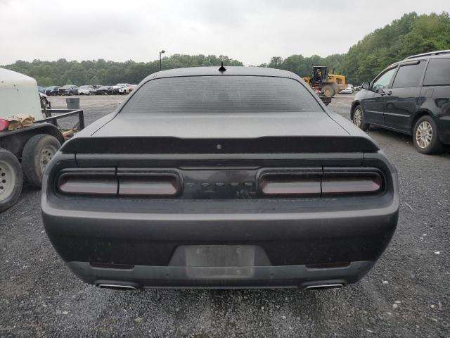 2C3CDZAG3GH108267 Dodge Challenger Sxt