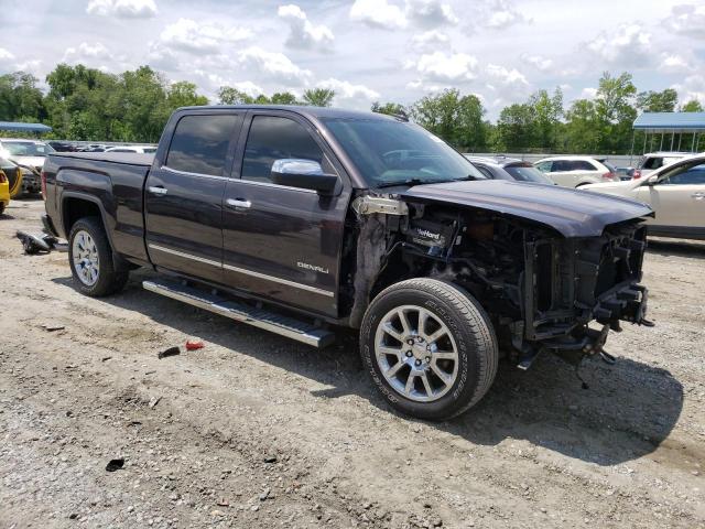 3GTU2PEJ9GG291092 GMC Sierra K1500 Denali