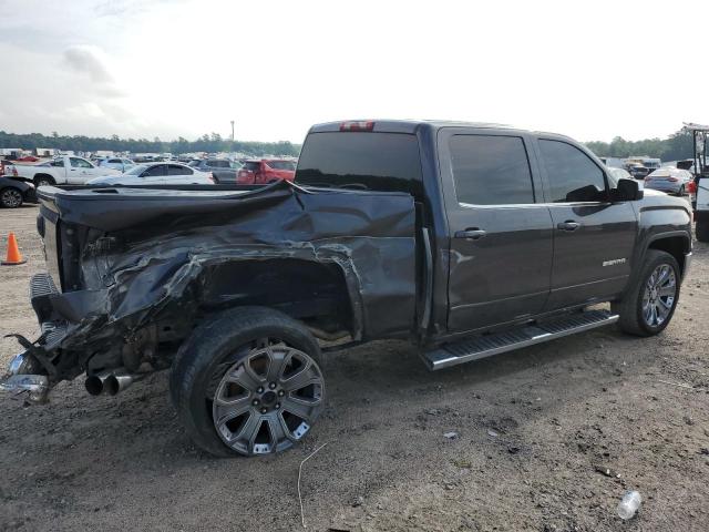 3GTP1UEC8EG247338 GMC Sierra C1500 Sle