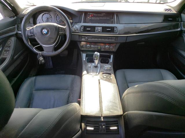 WBA5A5C57FD521044 BMW 528 I