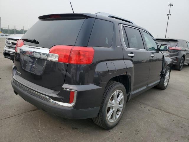 2GKALPEK8G6114445 GMC Terrain Slt