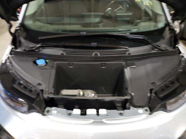WBY1Z8C30HV894965 BMW I3 REX