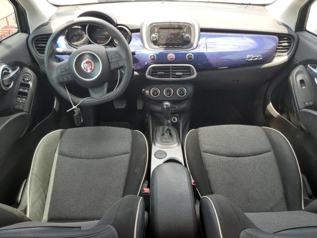 ZFBCFXAB5HP548277 Fiat 500x Pop