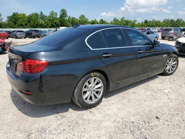 WBA5A5C53FD518190 BMW 528 I