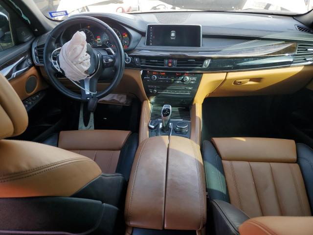 5UXKU0C5XK0S97266 BMW X6 Sdrive35i