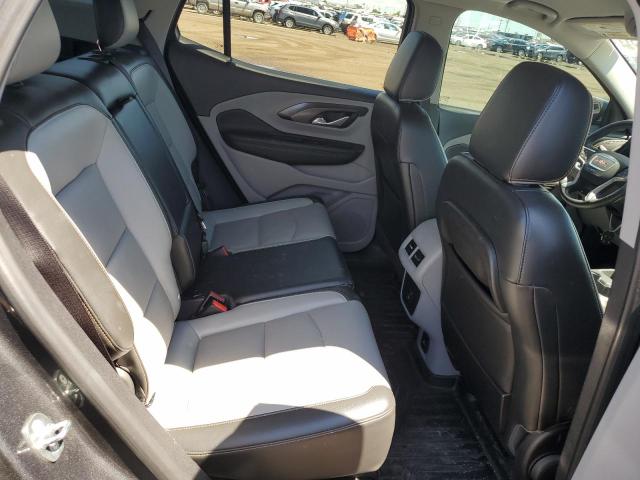 3GKALVEX9JL204948 GMC Terrain Slt