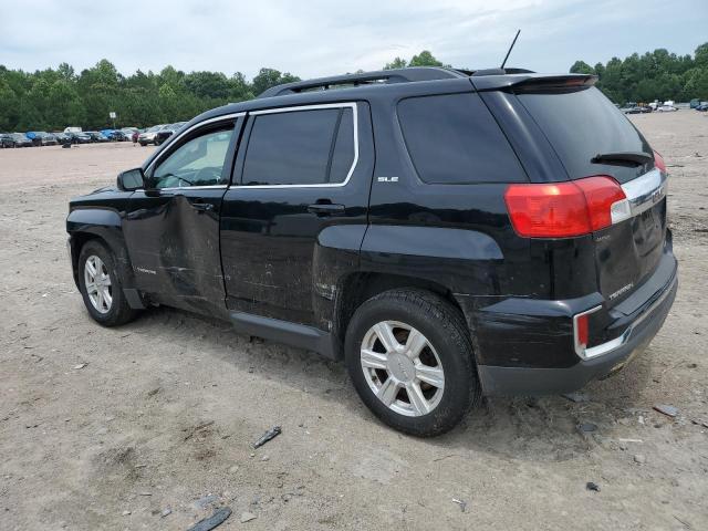 2GKFLTEK0G6328425 GMC Terrain Sle