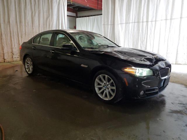 WBA5B3C59FD542141 BMW 535 XI