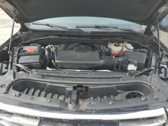 1GKS2GKD0NR357102 GMC Yukon Xl K1500 Slt