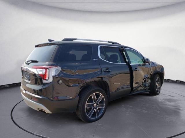 1GKKNMLS1LZ211307 GMC ACADIA SLT