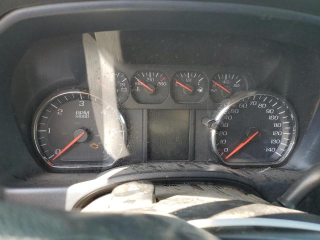 1GT11REG9HF210195 GMC Sierra C2500 Heavy Duty