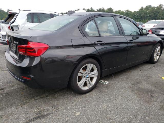 WBA8E3G50GNU03204 BMW 328 Xi Sulev