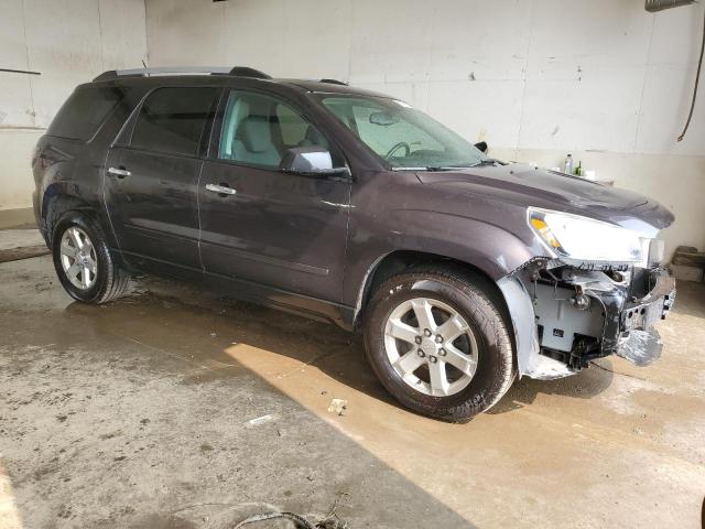 1GKKVNED3FJ166992 GMC ACADIA SLE